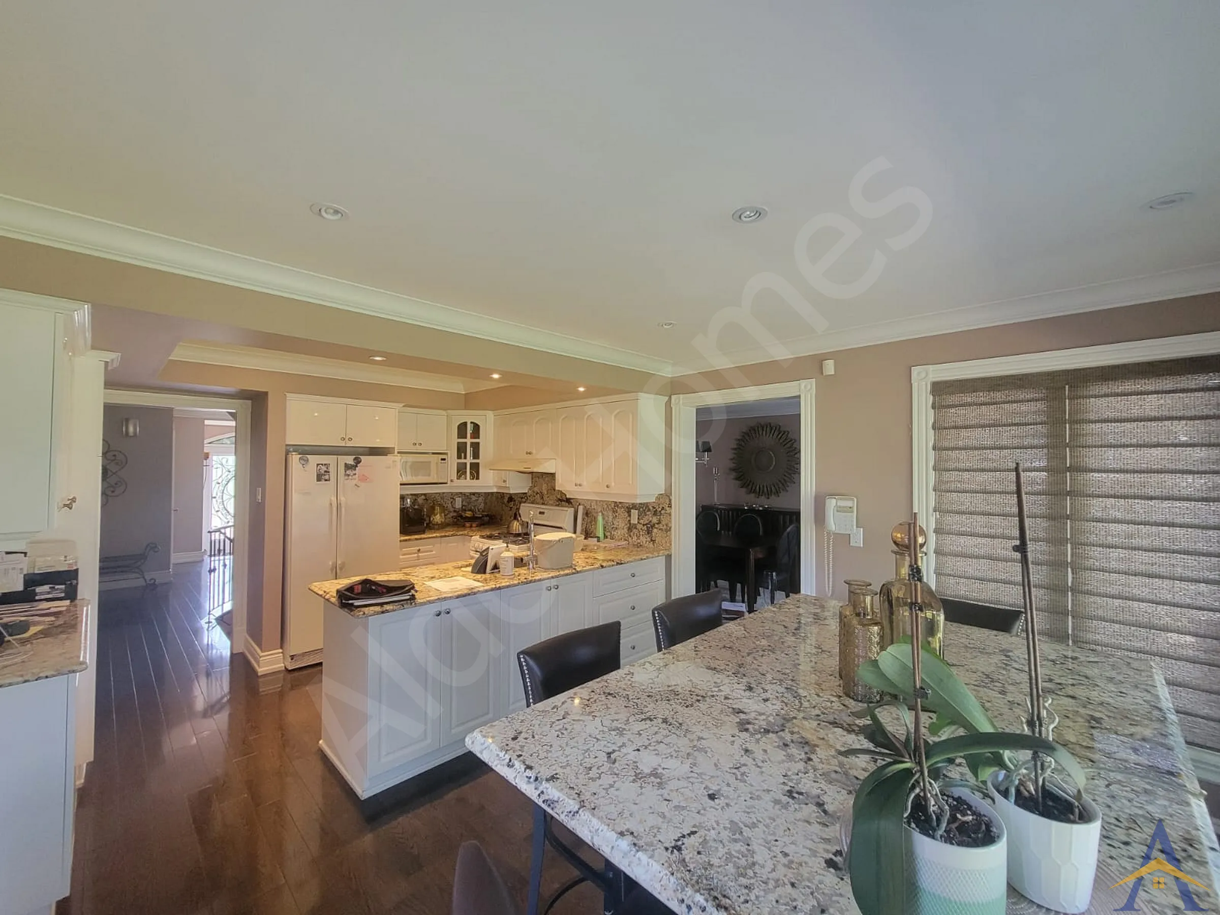 Bough Beeches, Mississauga - Image 9